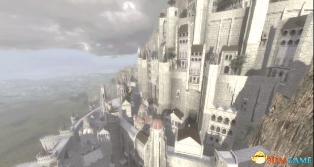 骑马与砍杀：战团 新星纪元(Nova Aetas)MOD v5.0