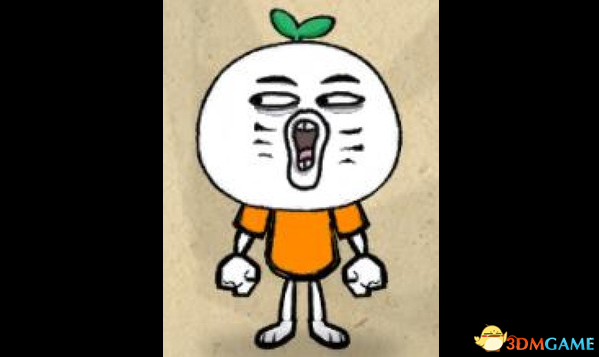 饥荒：联机版 暴走大事件王尼玛人物MOD