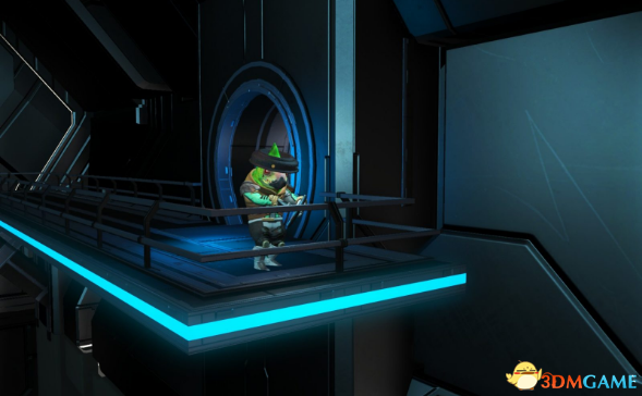 无人深空 v1.34人口密集的货船和空间站MOD