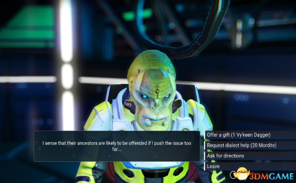 无人深空 v1.34人口密集的货船和空间站MOD