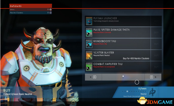 无人深空 v1.34人口密集的货船和空间站MOD