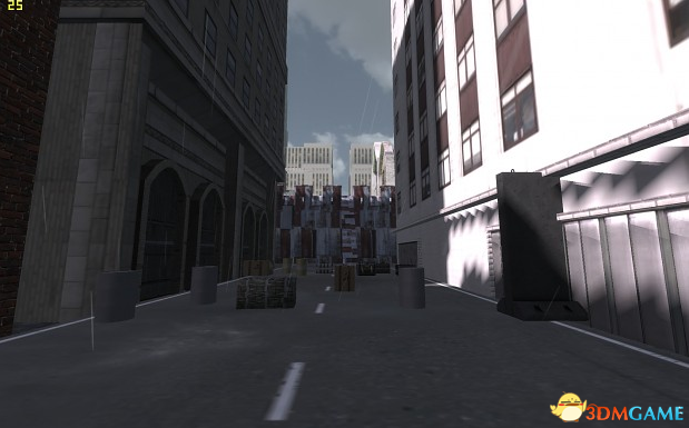 骑马与砍杀：战团 大灾变第三阶MOD v1.88