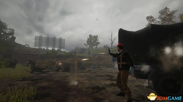 突袭二战多少钱