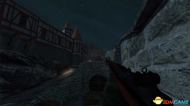 突袭二战多少钱