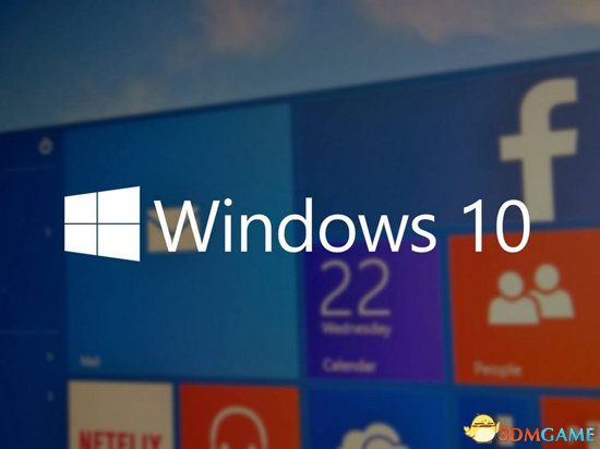 Win 10游戏性能开倒车？PC玩家纷纷换回Win 7