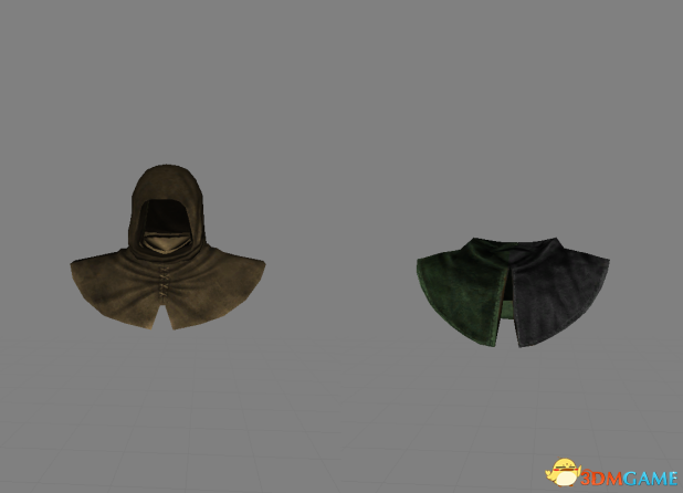 骑马与砍杀：战团 王国(Kingdom)MOD v3.0