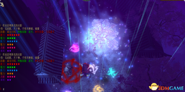 魔兽争霸3 1.24e守卫剑阁神昏末劫 v0.12.5C正式版