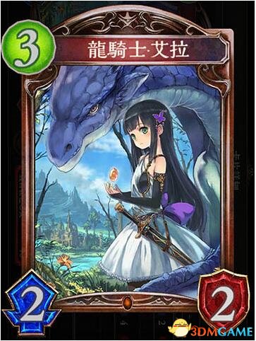 影之诗 11位萝莉角色安卓版魔改MOD