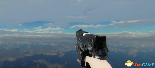 求生之路2 Q版萝莉型初音MOD