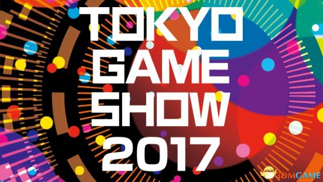新如龙确定出展 世嘉参展《东京游戏展2017》概要