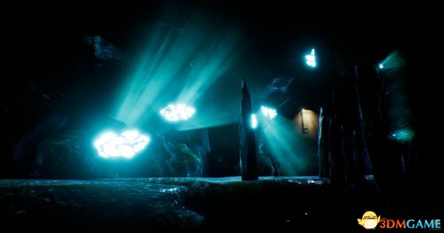 多人射击《蜂巢：异种战争》开启Steam抢先体验