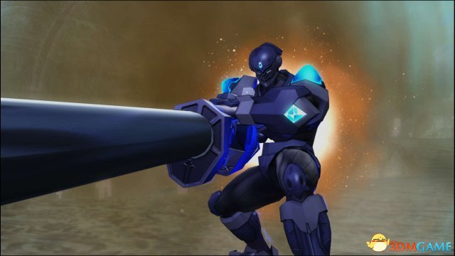 《加速世界VS刀剑神域》免安装中英文未加密豪华版