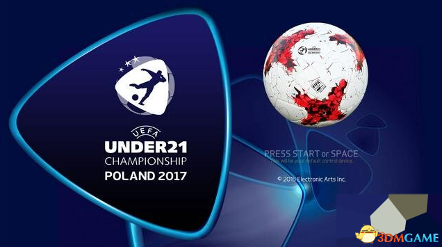 FIFA 16 ModdingWay MOD v18.00beta