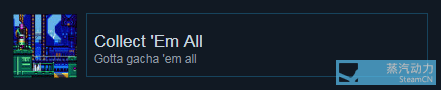 3dmgame
