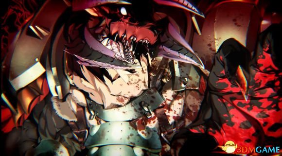 你们要的《兰斯10》PV公开 超正经游戏今冬发售