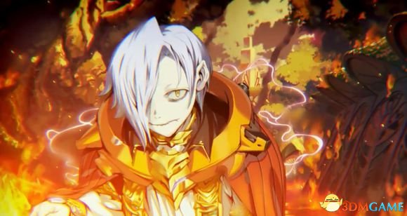 你们要的《兰斯10》PV公开 超正经游戏今冬发售