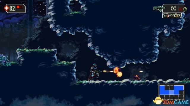 最强的敌人就是你自己！《木乃伊降质》秋季上市