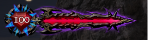 最终幻想14红莲之狂潮3DM评测：破晓于东方的赤焰