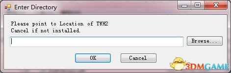 全面战争：战锤2 Pack File Manager pack解析工具v5.0Test