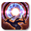 最终幻想14忍者输出手法 FF14 4.0版本新手攻略