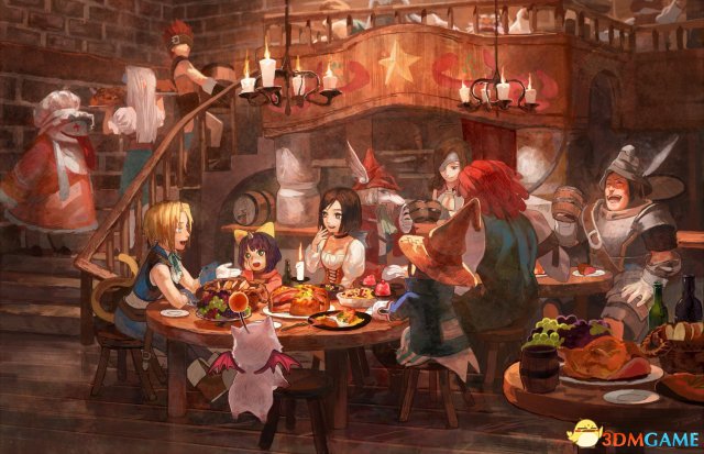 最终幻想9怎么存档