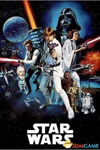 环世界 A17jecrell星球大战MOD汉化版