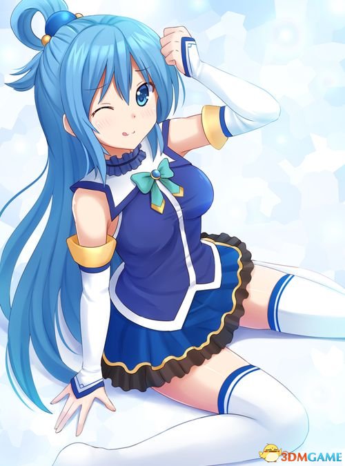 《幻想全明星》10v10模式 新手英雄推荐