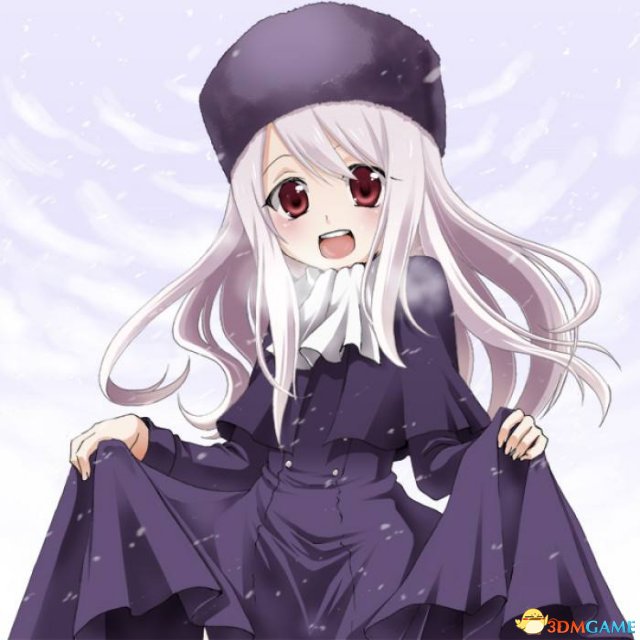 《幻想全明星》10v10模式 新手英雄推荐