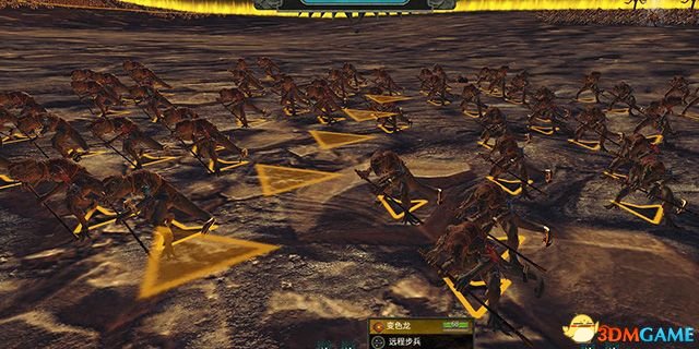 《全面战争：战锤2》 图文攻略 全派系兵种领主魔法解析