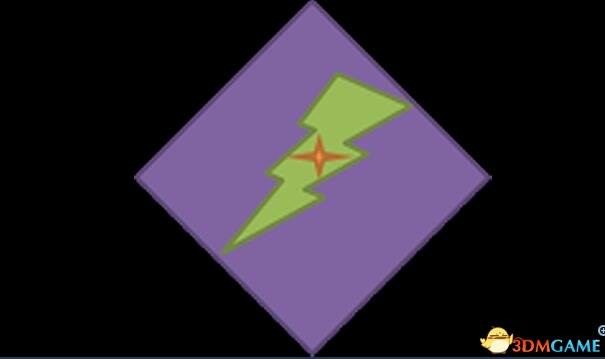 全面战争：战锤2 全部队无维护费用MOD