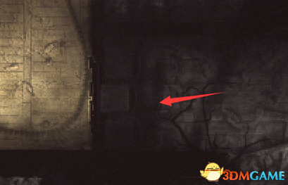 阴暗森林如何过夜 阴暗森林过夜技巧