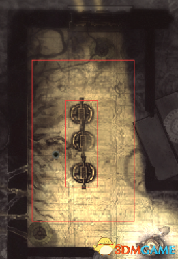 阴暗森林如何过夜 阴暗森林过夜技巧