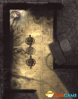 阴暗森林如何过夜 阴暗森林过夜技巧