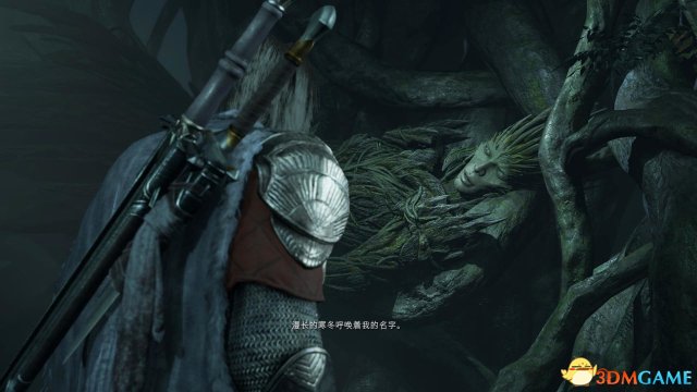 3DM《中土世界：战争之影》图文攻略