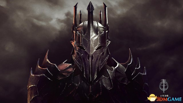 3DM《中土世界：战争之影》图文攻略