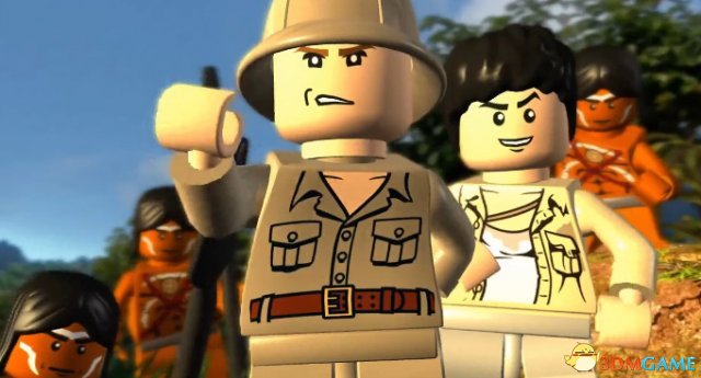 星球大战9个最佳彩蛋收集视频攻略 彩蛋如何收集