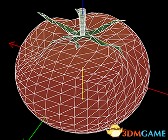 上古卷轴5 身临其境的食物MOD