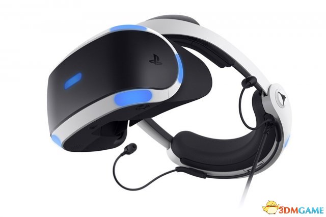 PSVR