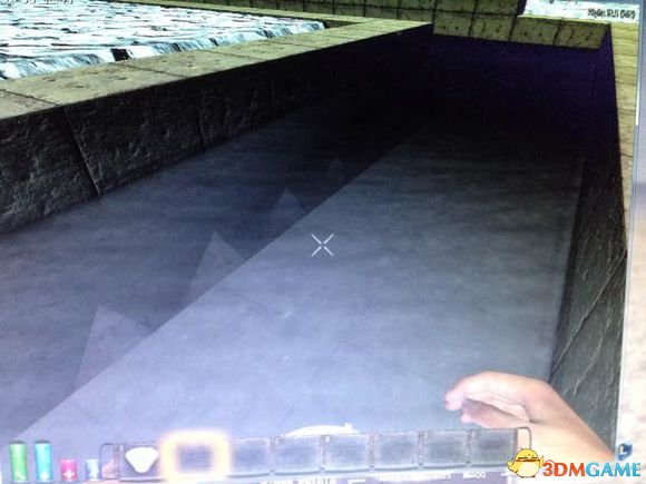 3dmgame
