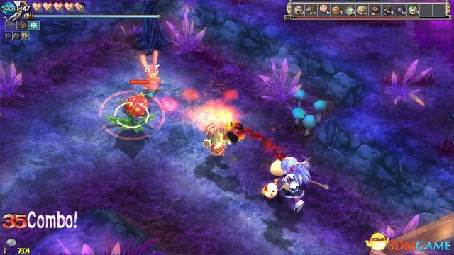 《双星物语:伊尔瓦德起义》发售 降价促销仅81元