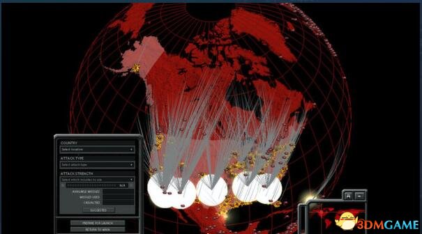 超级力量2 回归1900年世界MOD