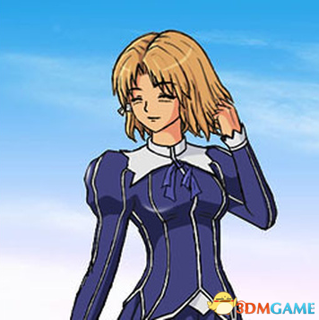 饥荒 西冯菲尔查德人物MOD