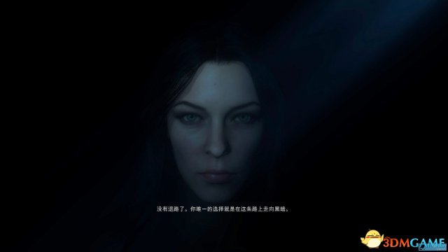 3dmgame
