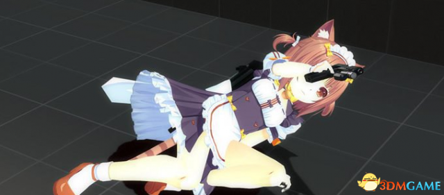 求生之路2 巧克力与香子兰红豆人物MOD