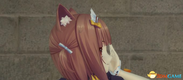 求生之路2 巧克力与香子兰红豆人物MOD