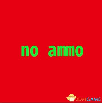 全面战争:战锤2 贴身肉搏远程无弹药MOD