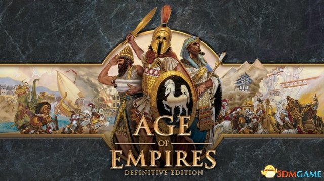 预购《帝国时代：终极版》的玩家可获微软退款