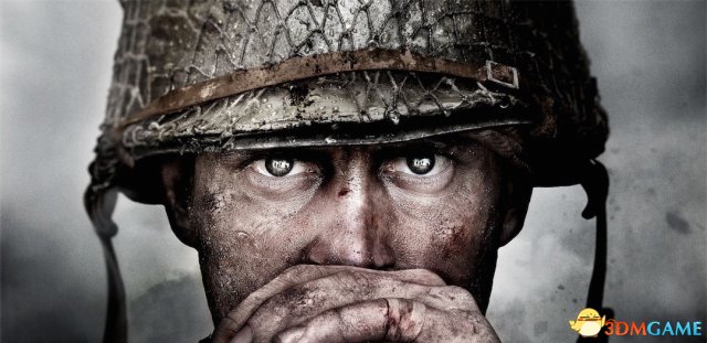 日本PS4游戏周榜出炉《使命召唤14：二战》居首位