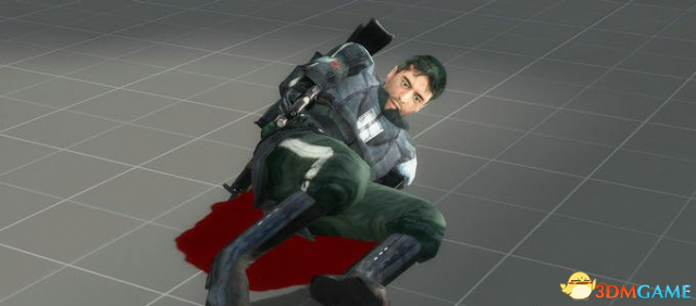 求生之路2 半条命巴尼科尔霍恩人物MOD