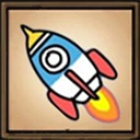 饥荒 快速工作MOD v1.5.4